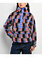 Billabong Switchback Sherpa Jacket - Thumbnail image 1 of 4