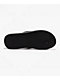 Billabong Tides 2.0 Black Sandals - Thumbnail image 3 of 3