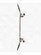 Birdhouse Armanto Butterfly 8.0" Skateboard Complete - Thumbnail image 3 of 3