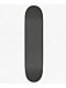 Birdhouse Armanto Butterfly 8.0" Skateboard Complete - Thumbnail image 2 of 3
