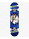 Birdhouse Armanto Butterfly 8.0" Skateboard Complete - Thumbnail image 1 of 3