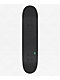 Birdhouse Armanto Favorites 7.75" Skateboard Complete - Thumbnail image 2 of 2