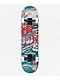Birdhouse Armanto Favorites 7.75" Skateboard Complete - Thumbnail image 1 of 2