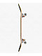 Birdhouse Armanto Maneki 8.0" Skateboard Complete - Thumbnail image 3 of 3