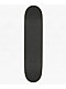 Birdhouse Armanto Maneki 8.0" Skateboard Complete - Thumbnail image 2 of 3