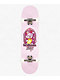 Birdhouse Armanto Maneki 8.0" Skateboard Complete - Thumbnail image 1 of 3