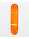 Birdhouse Hale Soul Guide 8.5" Skateboard Deck - Thumbnail image 2 of 2