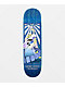 Birdhouse Hale Soul Guide 8.5" Skateboard Deck - Thumbnail image 1 of 2