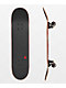 Birdhouse Hawk Falcon 2 8.0" Skateboard Complete - Thumbnail image 2 of 2