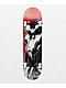 Birdhouse Hawk Falcon 2 8.0" Skateboard Complete - Thumbnail image 1 of 2