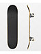 Birdhouse Hawk Flying Falcon 7.5" Skateboard Complete - Thumbnail image 2 of 2