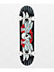 Birdhouse Hawk Flying Falcon 7.5" Skateboard Complete - Thumbnail image 1 of 2