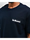 Birdhouse Hidden Navy T-Shirt - Thumbnail image 3 of 3