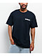 Birdhouse Hidden Navy T-Shirt - Thumbnail image 2 of 3