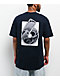 Birdhouse Hidden Navy T-Shirt - Thumbnail image 1 of 3