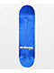 Birdhouse Jaws Over The Roof 8.38" Skateboard Deck - Thumbnail image 2 of 2