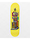 Birdhouse Jaws Over The Roof 8.38" Skateboard Deck - Thumbnail image 1 of 2