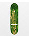 Birdhouse x Tony Hawk The Retrospective 8.25" Skateboard Deck - Thumbnail image 2 of 2