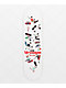 Birdhouse x Tony Hawk The Retrospective 8.25" Skateboard Deck - Thumbnail image 1 of 2