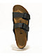 Birkenstock Arizona Black Sandals - Thumbnail image 4 of 8