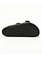 Birkenstock Arizona Black Sandals - Thumbnail image 5 of 8