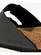 Birkenstock Arizona Black Sandals - Thumbnail image 7 of 8