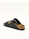 Birkenstock Arizona Black Sandals - Thumbnail image 2 of 8