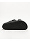 Birkenstock Arizona Essentials EVA Black Sandals - Thumbnail image 5 of 8