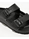 Birkenstock Arizona Essentials EVA Black Sandals - Thumbnail image 6 of 8