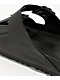 Birkenstock Arizona Essentials EVA Black Sandals - Thumbnail image 7 of 8