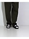 Birkenstock Arizona Essentials EVA Black Sandals - Thumbnail image 3 of 8
