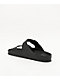 Birkenstock Arizona Essentials EVA Black Sandals - Thumbnail image 2 of 8