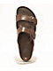 Birkenstock Arizona Essentials EVA Roast Sandals - Thumbnail image 4 of 8