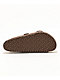 Birkenstock Arizona Essentials EVA Roast Sandals - Thumbnail image 5 of 8