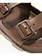Birkenstock Arizona Essentials EVA Roast Sandals - Thumbnail image 6 of 8