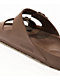 Birkenstock Arizona Essentials EVA Roast Sandals - Thumbnail image 7 of 8