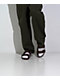 Birkenstock Arizona Essentials EVA Roast Sandals - Thumbnail image 3 of 8