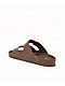 Birkenstock Arizona Essentials EVA Roast Sandals - Thumbnail image 2 of 8