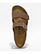 Birkenstock Arizona Mocha Sandals - Thumbnail image 4 of 8