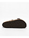 Birkenstock Arizona Mocha Sandals - Thumbnail image 5 of 8