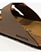 Birkenstock Arizona Mocha Sandals - Thumbnail image 7 of 8