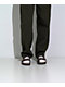 Birkenstock Arizona Mocha Sandals - Thumbnail image 3 of 8