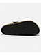 Birkenstock Boston Dark Tea Clogs - Thumbnail image 5 of 5