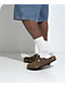 Birkenstock Boston Dark Tea Clogs - Thumbnail image 3 of 5