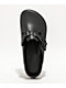 Birkenstock Boston Essentials EVA Black Clogs - Thumbnail image 4 of 8