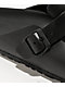 Birkenstock Boston Essentials EVA Black Clogs - Thumbnail image 6 of 8