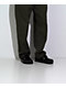 Birkenstock Boston Essentials EVA Black Clogs - Thumbnail image 3 of 8