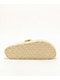Birkenstock Boston Essentials EVA Eggshell Clogs - Thumbnail image 5 of 8