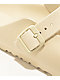 Birkenstock Boston Essentials EVA Eggshell Clogs - Thumbnail image 6 of 8