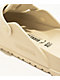Birkenstock Boston Essentials EVA Eggshell Clogs - Thumbnail image 7 of 8